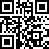 https://mehrnews.com/xYn5F