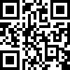 https://mehrnews.com/x35tC5
