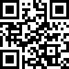 https://mehrnews.com/x3ck55