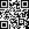 https://mehrnews.com/xnCZK