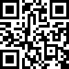 https://mehrnews.com/x36wMx