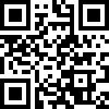 https://mehrnews.com/x37sYM