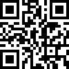https://mehrnews.com/x35Nh4