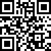 https://mehrnews.com/xSv7N