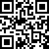 https://mehrnews.com/x36wrx