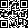 https://mehrnews.com/x39RZL