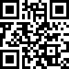 https://mehrnews.com/xVF4w