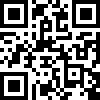 https://mehrnews.com/x39zpY