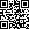 https://mehrnews.com/x39vDR