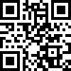 https://mehrnews.com/xY5NZ