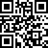 https://mehrnews.com/xPyYn