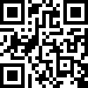 https://mehrnews.com/x36hHV