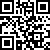 https://mehrnews.com/xRB7g