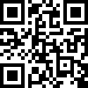 https://mehrnews.com/x376jH