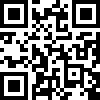 https://mehrnews.com/xqRnk