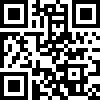 https://mehrnews.com/xrkRh
