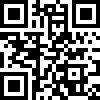 https://mehrnews.com/xSzLp
