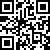 https://mehrnews.com/x36Dww