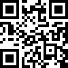 https://mehrnews.com/xWx5m