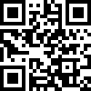 https://mehrnews.com/x37DzR