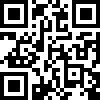 https://mehrnews.com/x33vHQ