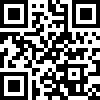 https://mehrnews.com/x39JxW