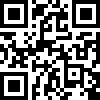 https://mehrnews.com/x3cftL