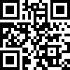 https://mehrnews.com/xTX9B