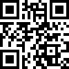https://mehrnews.com/xPRWm