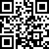 https://mehrnews.com/x36TwW