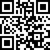https://mehrnews.com/xRwDr