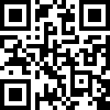 https://mehrnews.com/x37vxK