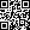 https://mehrnews.com/x32XDN