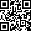 https://mehrnews.com/x32pkb