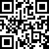 https://mehrnews.com/x38657