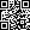 https://mehrnews.com/x3cc7x