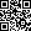 https://mehrnews.com/x38rdB