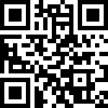 https://mehrnews.com/xPk6R