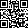 https://mehrnews.com/xL37h