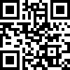 https://mehrnews.com/x6wN8