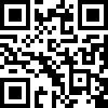 https://mehrnews.com/xXgqb