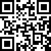 https://mehrnews.com/xpv4j