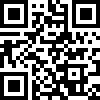 https://mehrnews.com/x3cpLK