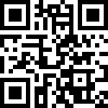 https://mehrnews.com/xQs5q
