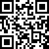 https://mehrnews.com/xNLZJ