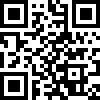 https://mehrnews.com/x3b9fW