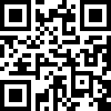 https://mehrnews.com/xYDZk