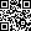 https://mehrnews.com/x34tPm