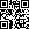 https://mehrnews.com/xQTYW