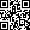 https://mehrnews.com/x3bKqX